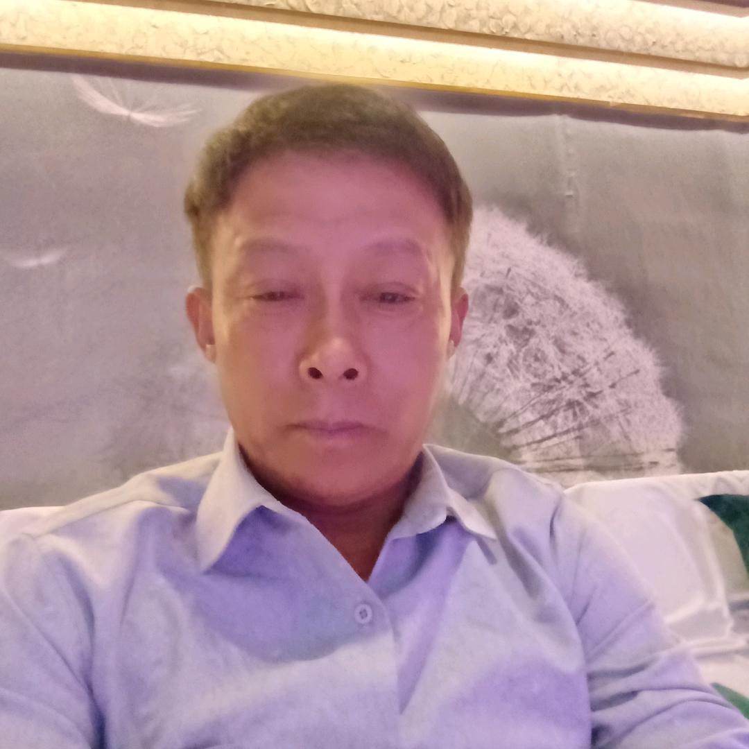 达柏柏