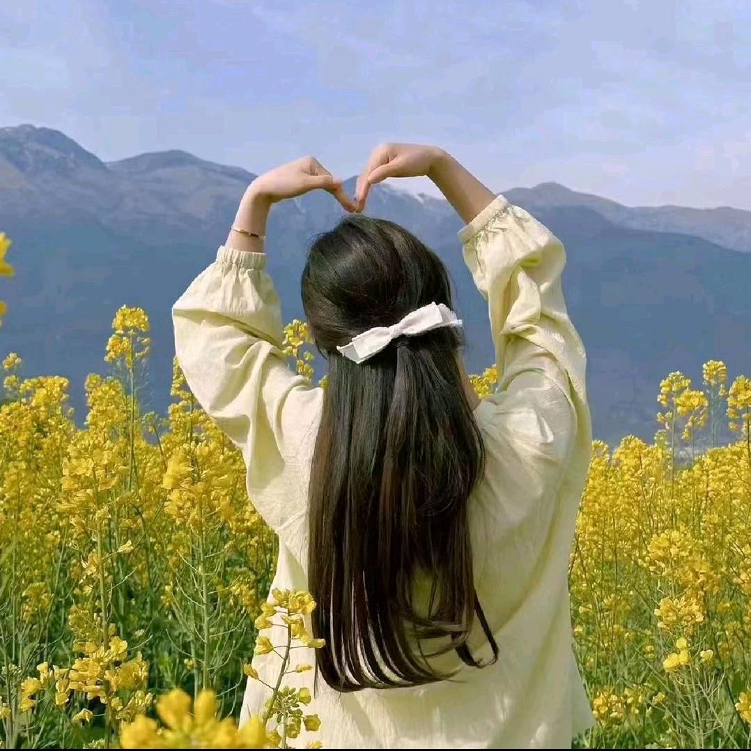 轩宝麻麻