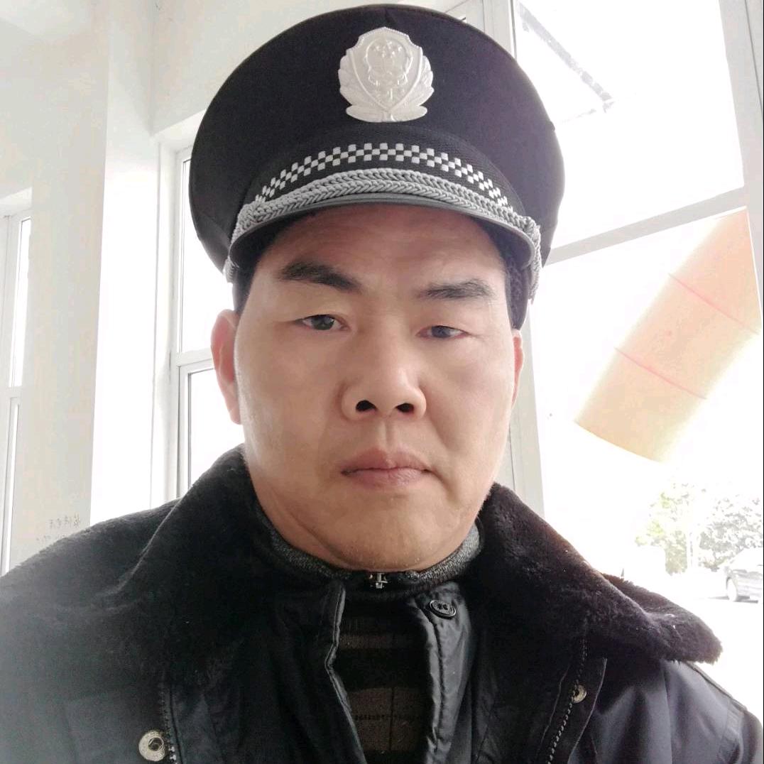 天之殇