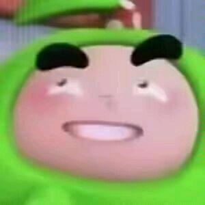 陆小果
