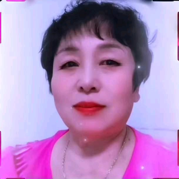 好心情♥