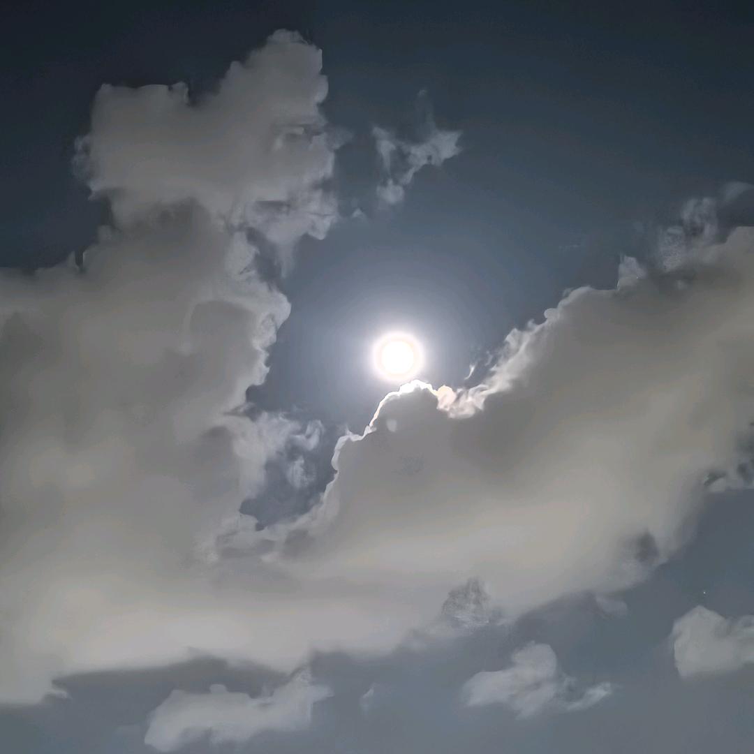 小满