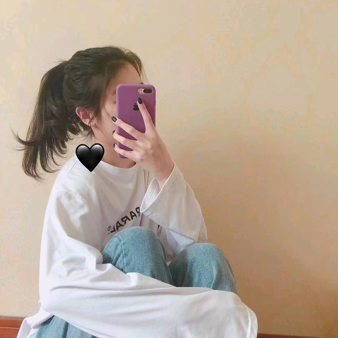 做一只🦅