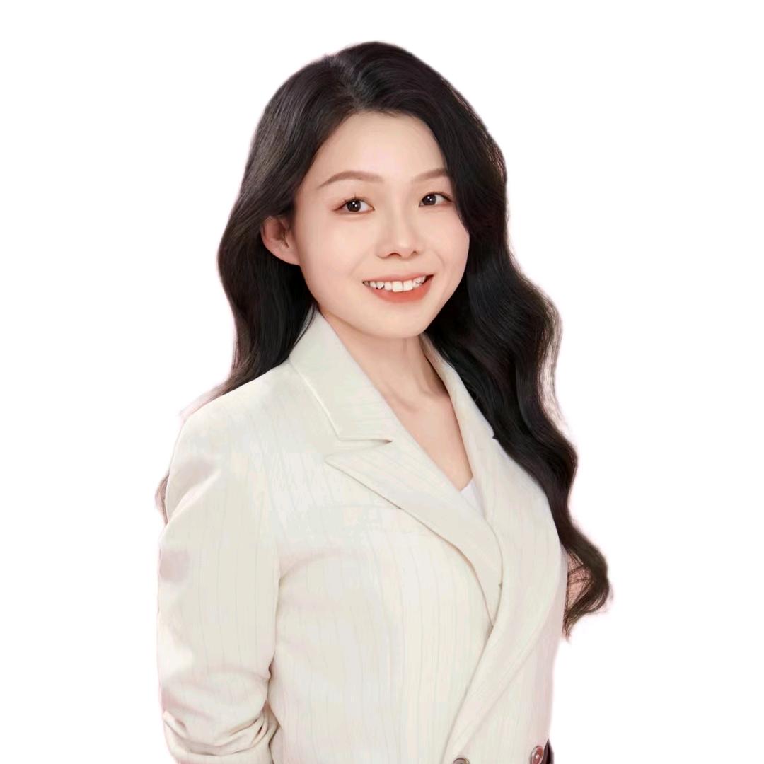 柏青修心说