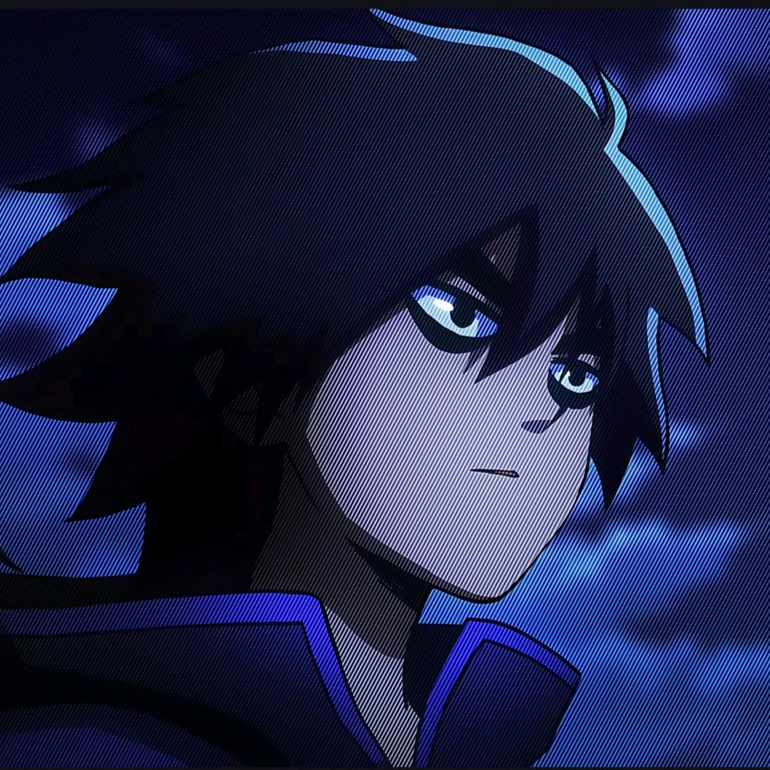 白也