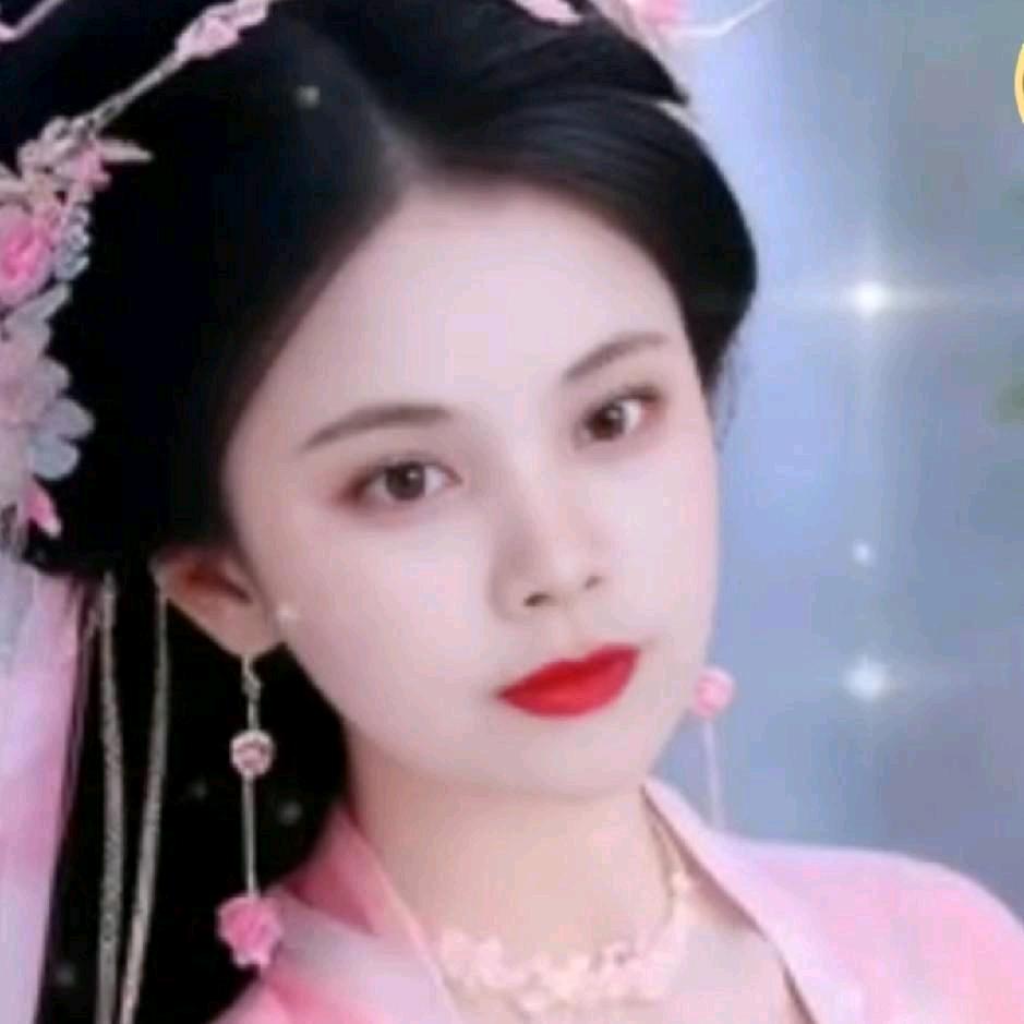 美媚妺