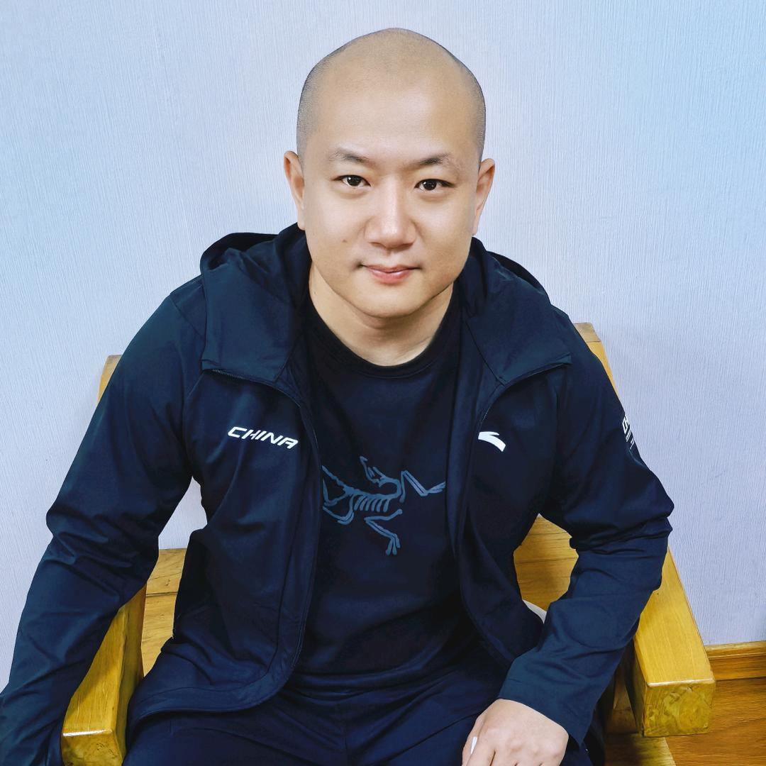 乱世先杀圣母头像
