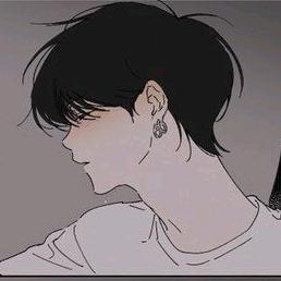 羿木✨Fu的牙龈