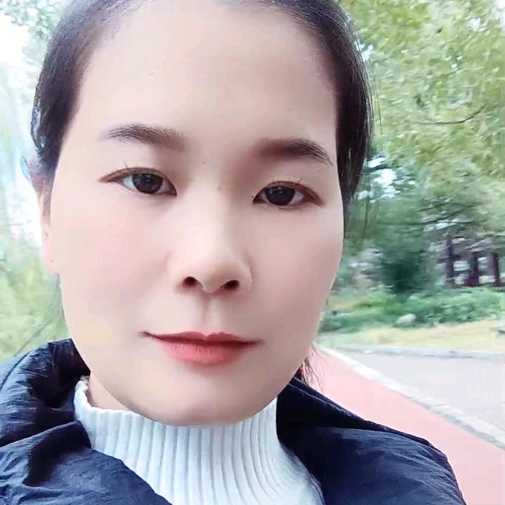 @小妹吖