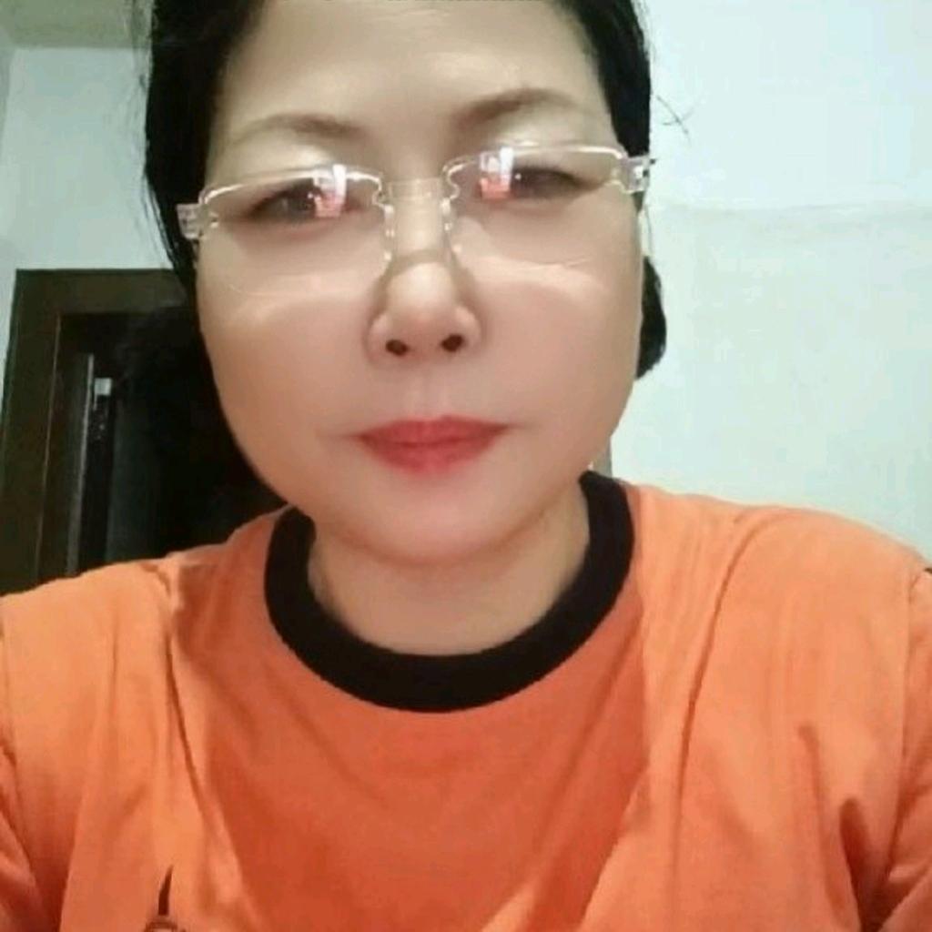蔡英姐
