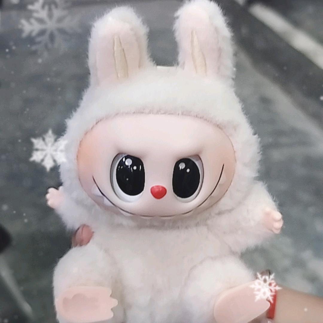 欢歌燕舞