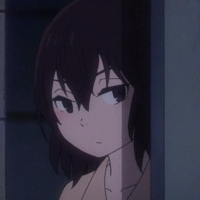 𝙏𝙀𝙉