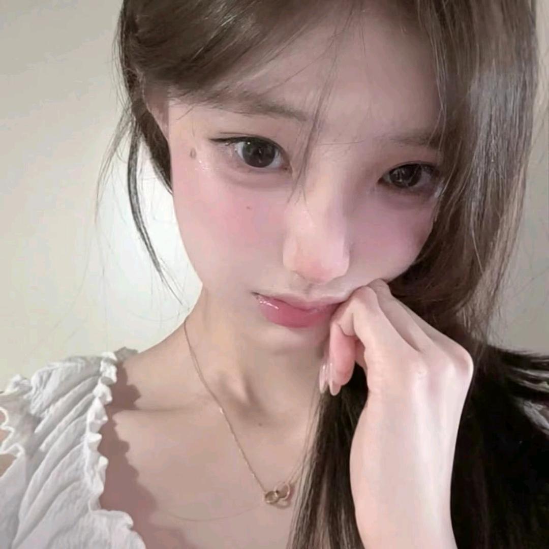 韻韵.
