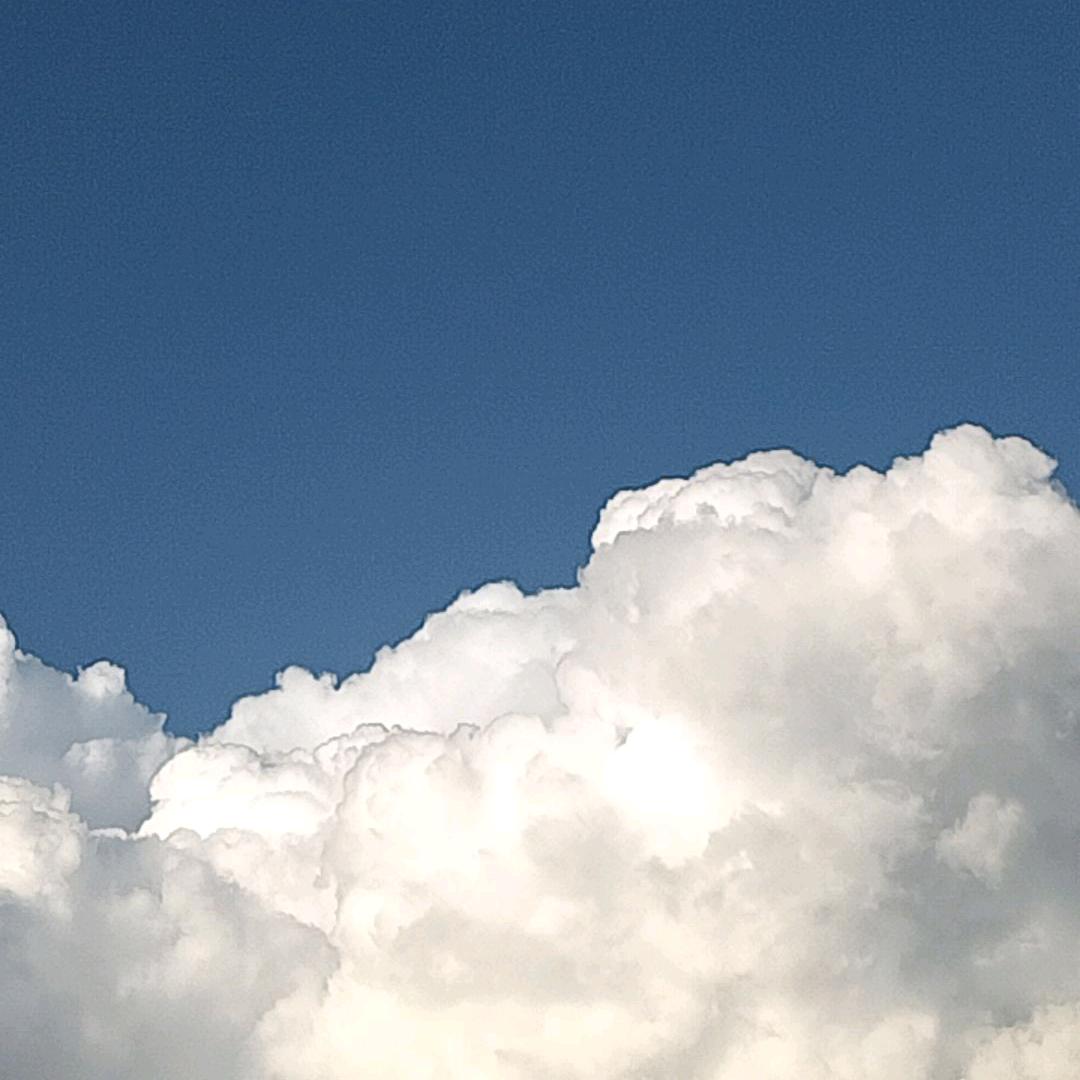 㞮孞