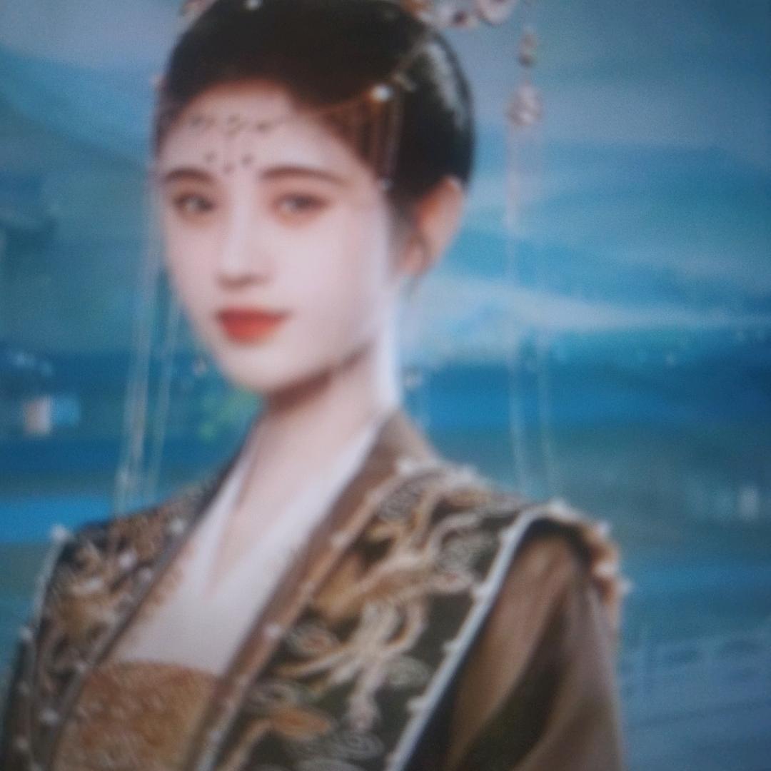 开心就好🌹🌹