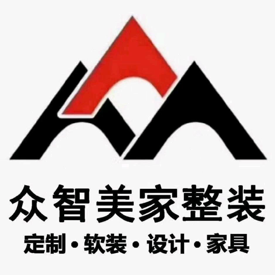 滑县众智美家天禧派云霞