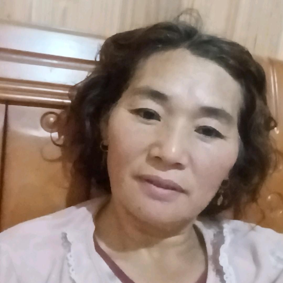 匆匆人生平淡过。