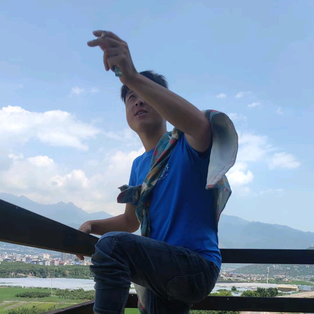 爱友友