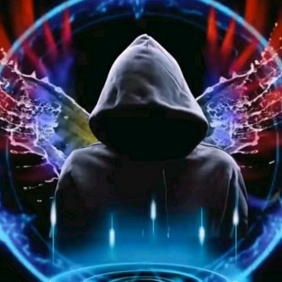 ޓヅ໊꧉໌້ᮨ葑ꦿ꯭訫¹₃¹₄