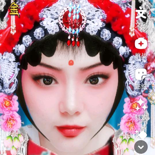 小陈的农村生活