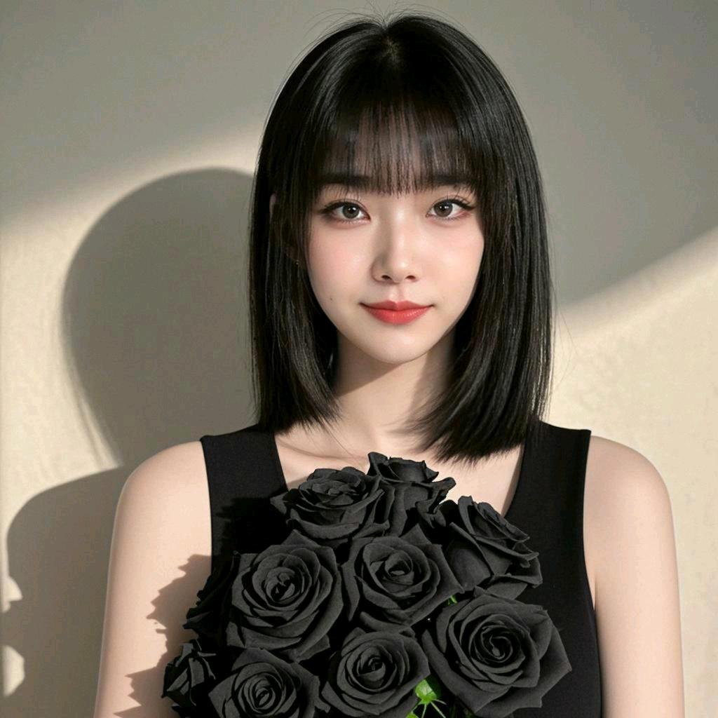 Tian❤️