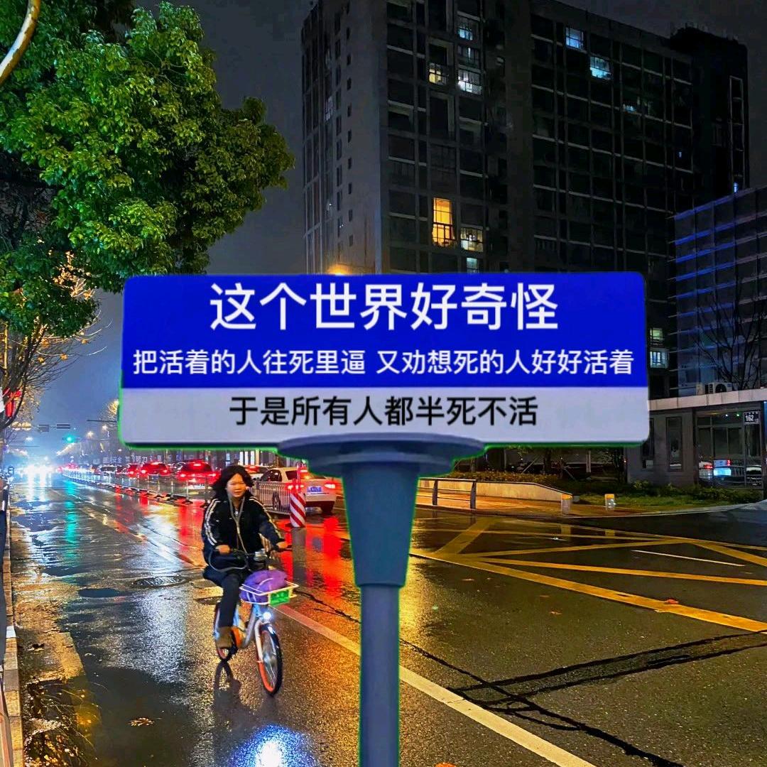 诺言助力号