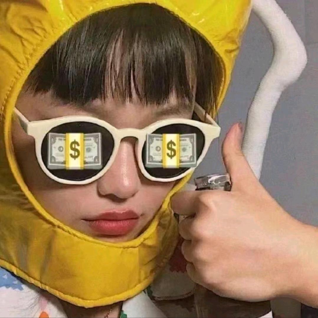 不睡觉