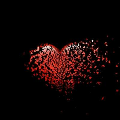 💥ꦿ🥀⃟执念ᭁ