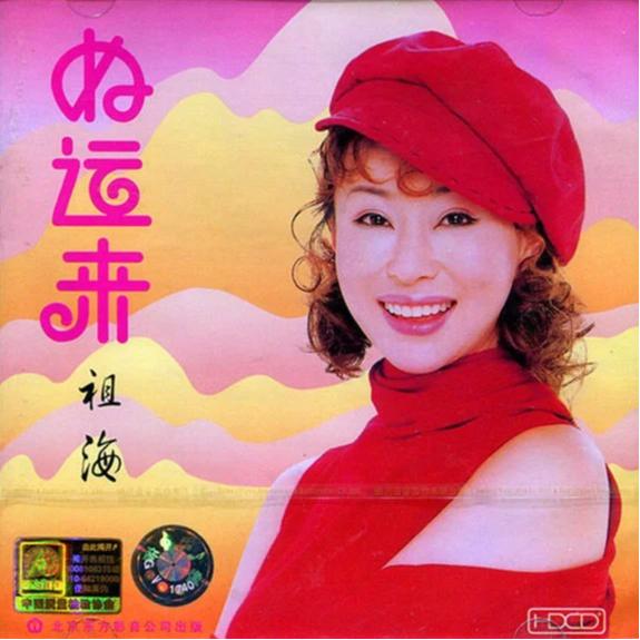我真的没招了