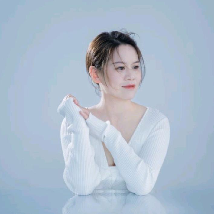 宣城花姐