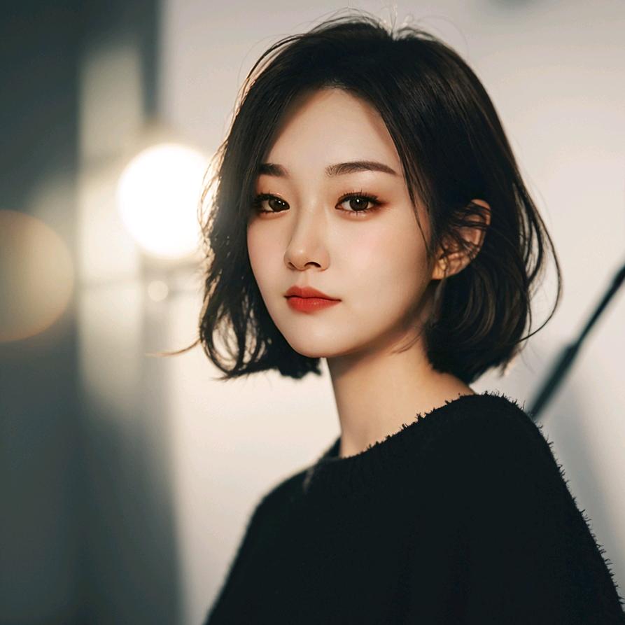 曲终人散