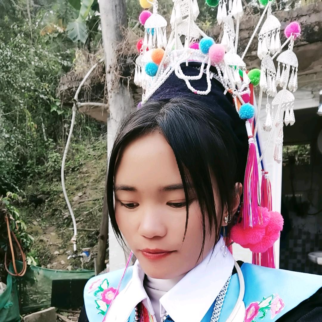 此生请指教᭄ꦿᩚ