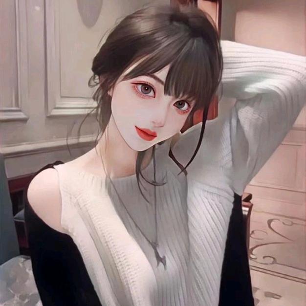 美 食 美 刻
