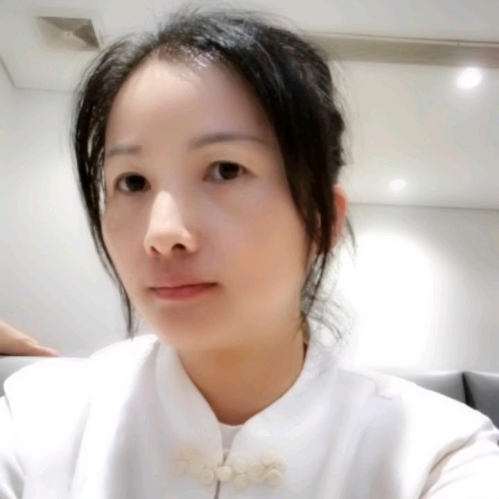 小燕说家事儿（幸福传承）