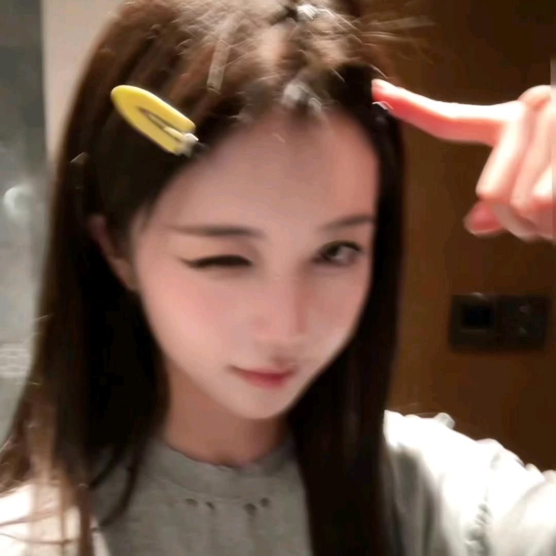 ฅ半只橙🧧（南京广州汽水旗头版