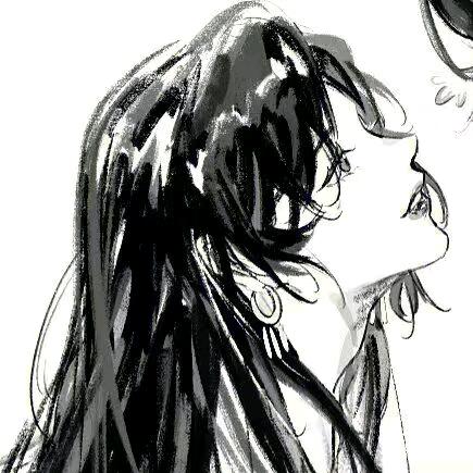 江南.