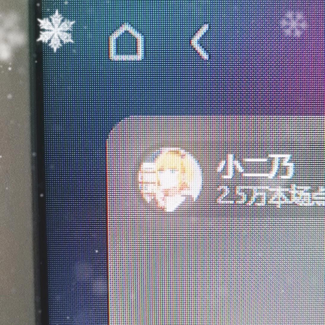 1f