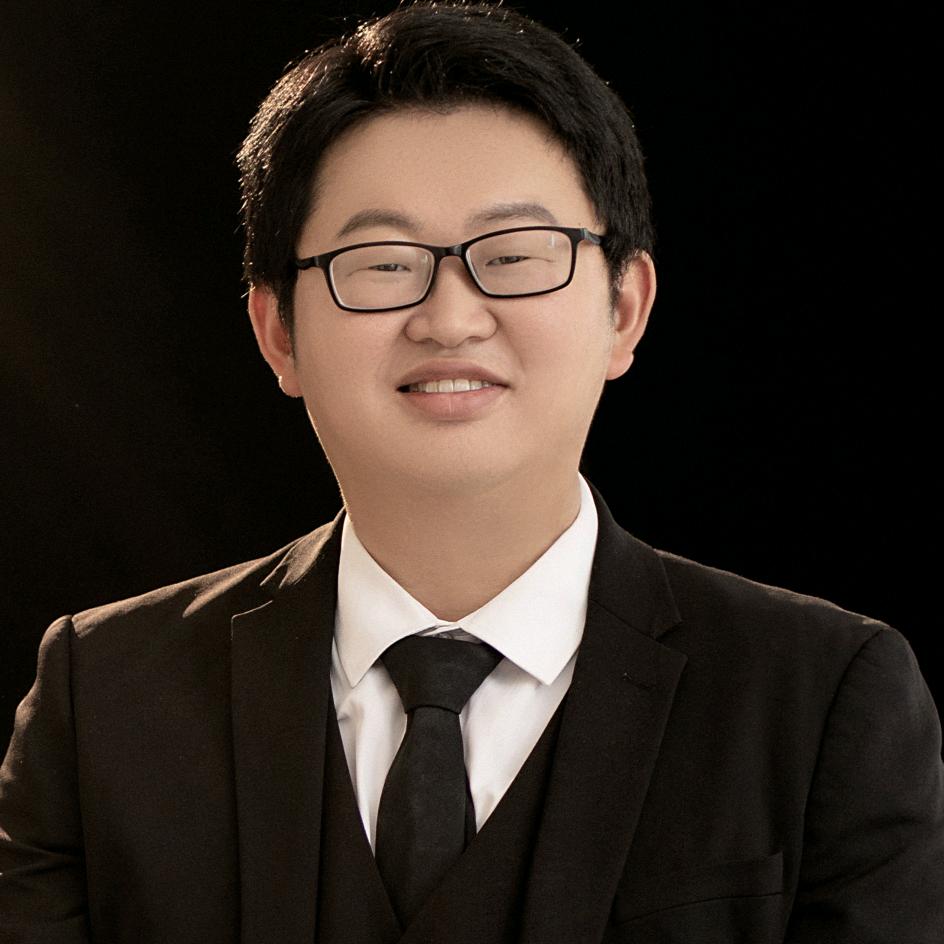 利洋聊蟹-06无为