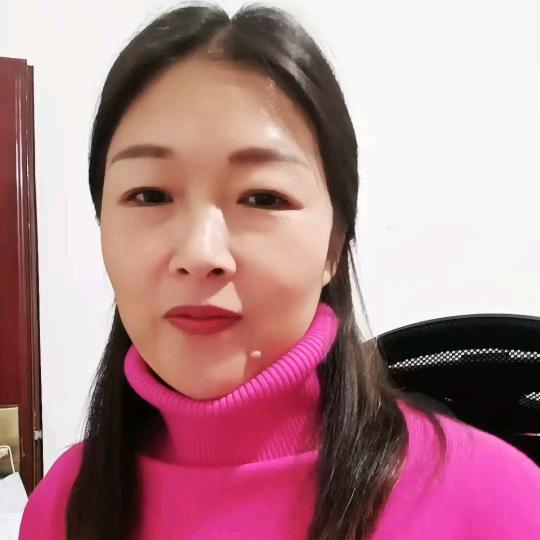 欢欢姐～爱山歌（不定时开播）