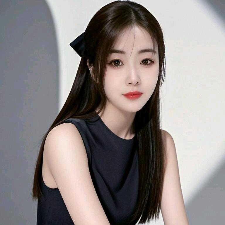 敏姐《拒私聊》