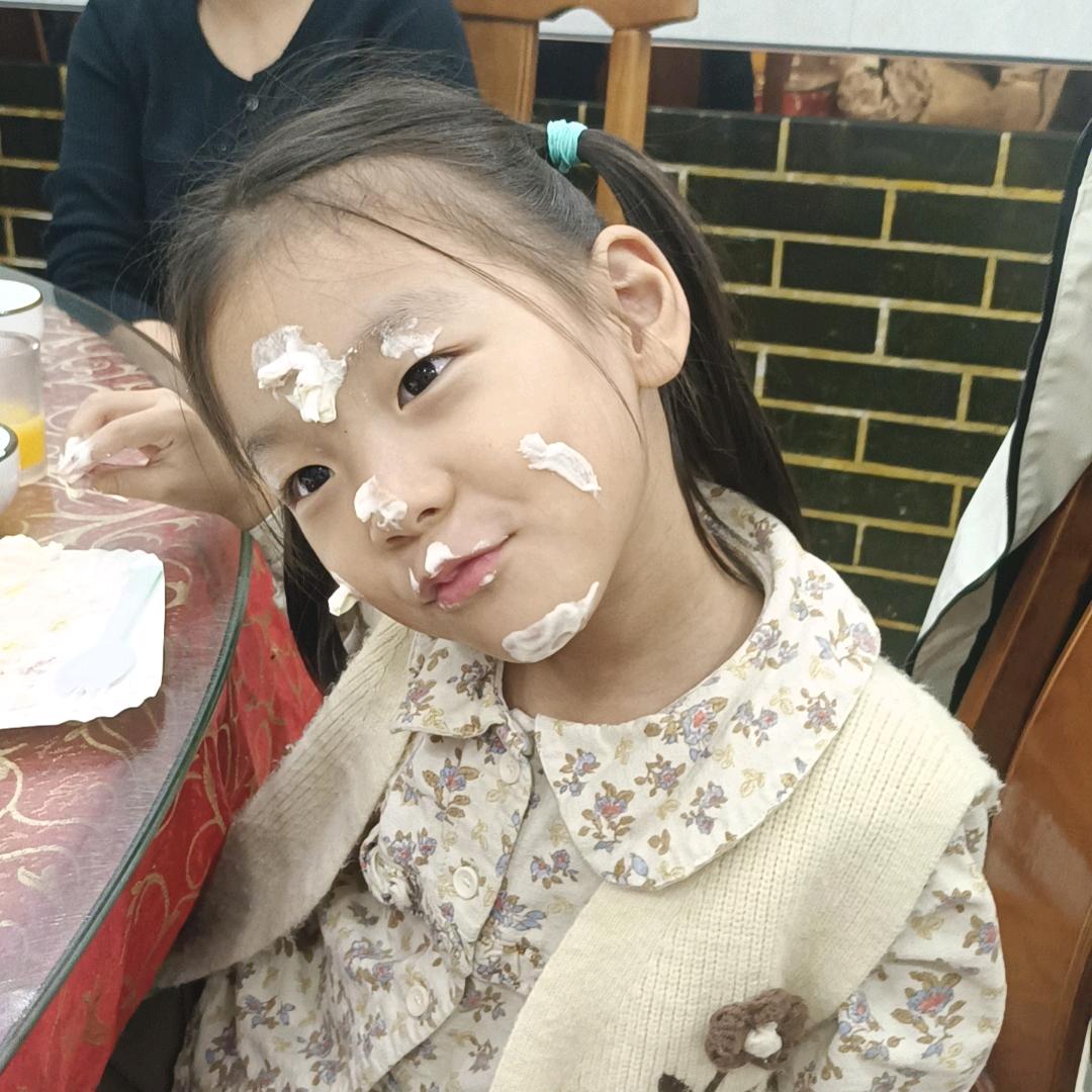 江南烟雨♥(｡￫v￩｡)♥