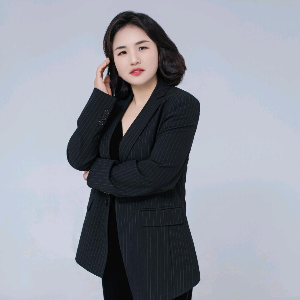 兴义市兴发门窗加工厂