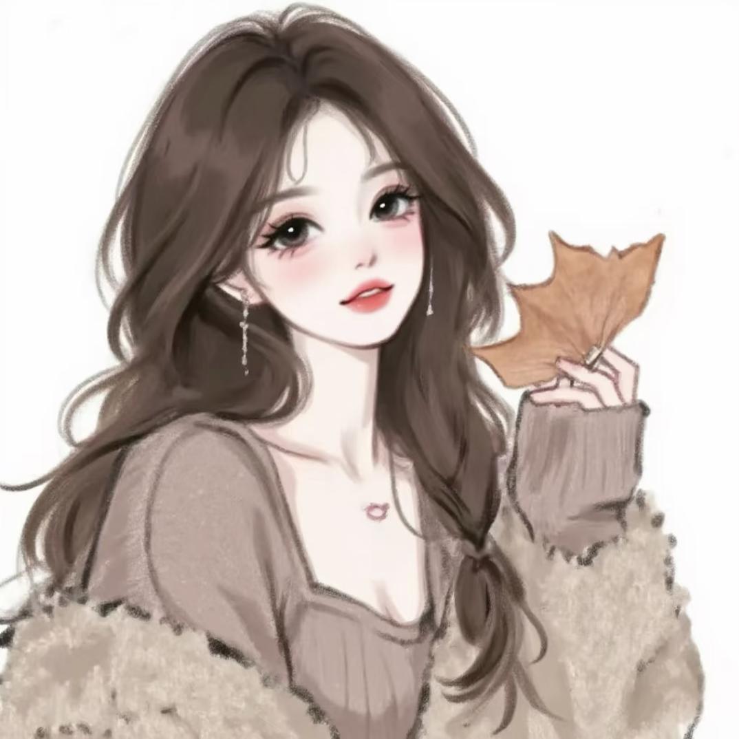 小李不温柔ᴴᵘ🥥🥦ᴿᙆ