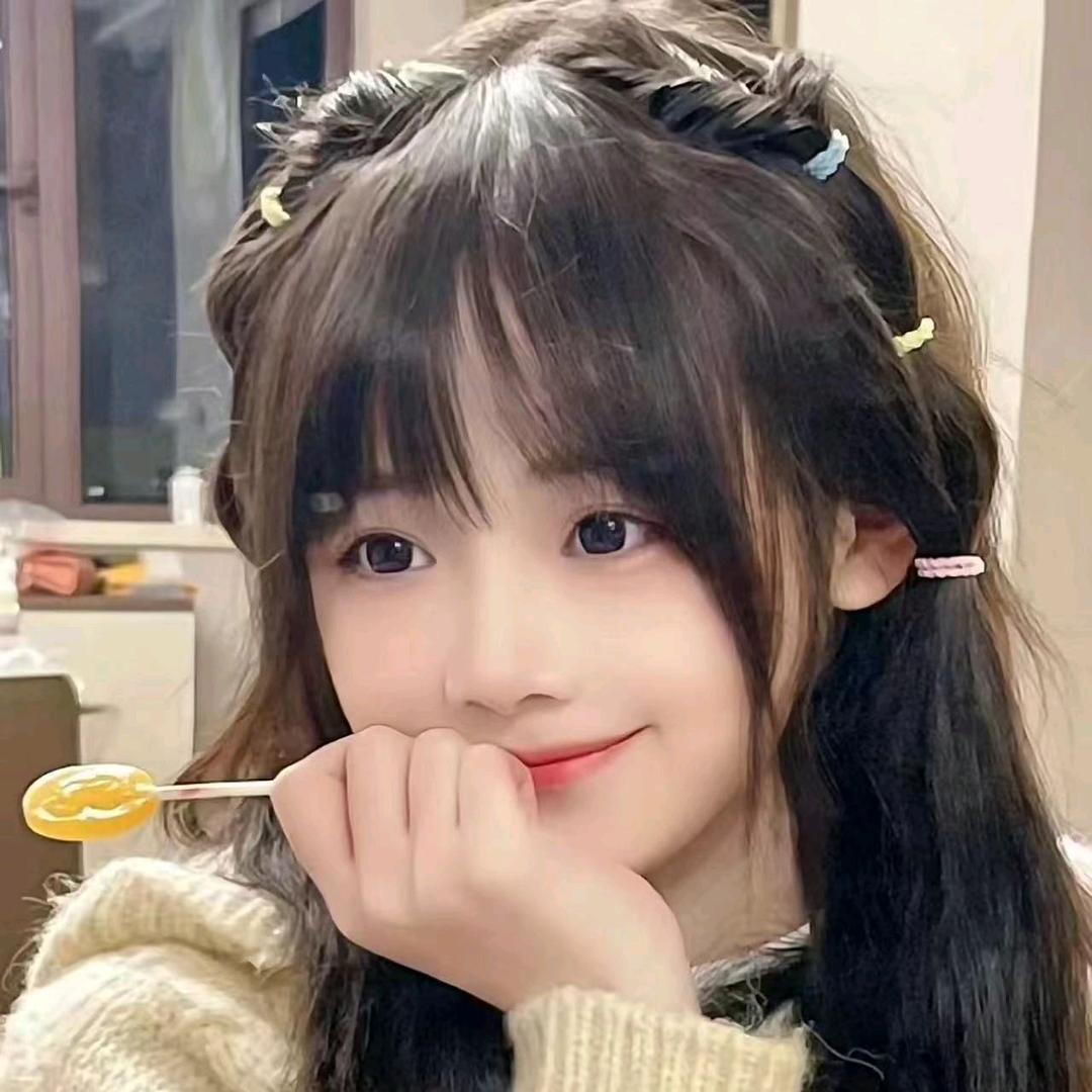 福福满满