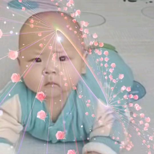 标哥