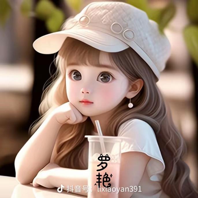 爱的思念