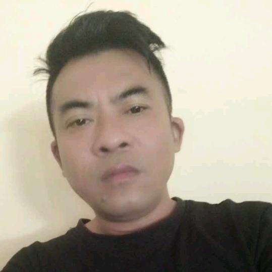 袁哥✔