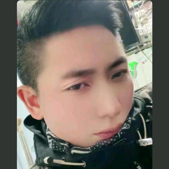 果果🎤。