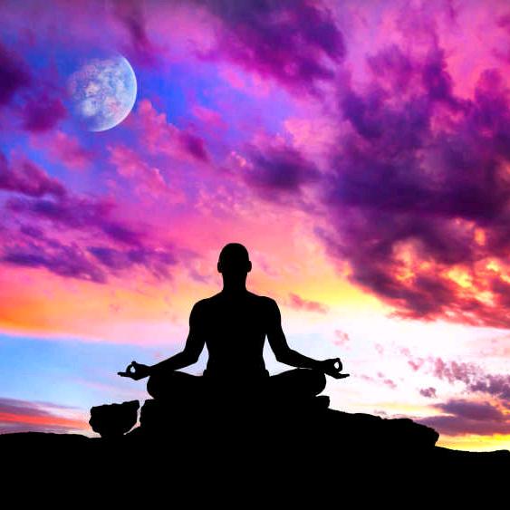 一路守护四季相伴