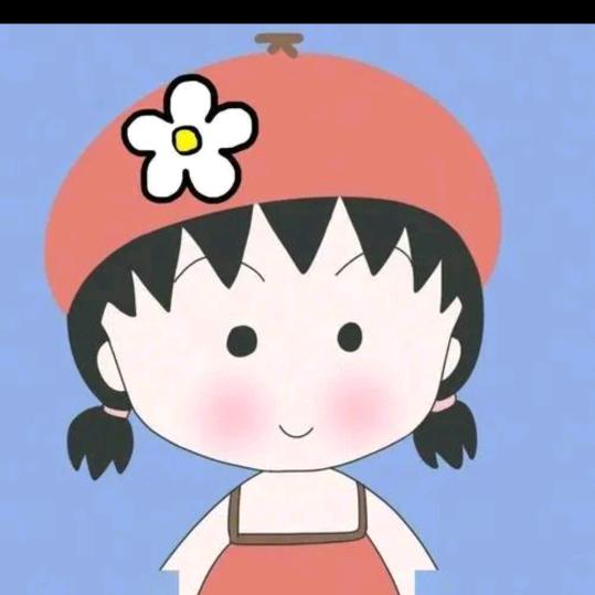 艺新优选百货